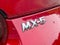2022 Mazda Mazda MX-5 Miata RF Grand Touring
