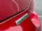 2022 Mazda Mazda MX-5 Miata RF Grand Touring