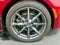 2022 Mazda Mazda MX-5 Miata RF Grand Touring