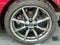 2022 Mazda Mazda MX-5 Miata RF Grand Touring
