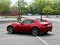 2022 Mazda Mazda MX-5 Miata RF Grand Touring