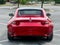 2022 Mazda Mazda MX-5 Miata RF Grand Touring