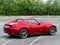 2022 Mazda Mazda MX-5 Miata RF Grand Touring