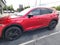2023 Mazda Mazda CX-5 2.5 Turbo