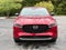 2023 Mazda Mazda CX-5 2.5 Turbo