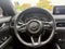 2023 Mazda Mazda CX-5 2.5 Turbo