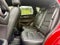 2023 Mazda Mazda CX-5 2.5 Turbo
