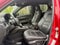 2023 Mazda Mazda CX-5 2.5 Turbo