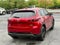2023 Mazda Mazda CX-5 2.5 Turbo