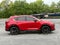 2023 Mazda Mazda CX-5 2.5 Turbo