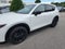 2024 Mazda Mazda CX-5 2.5 Carbon Turbo