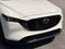 2024 Mazda Mazda CX-5 2.5 Carbon Turbo