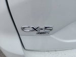 2024 Mazda Mazda CX-5 2.5 Carbon Turbo