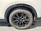 2024 Mazda Mazda CX-5 2.5 Carbon Turbo