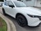 2024 Mazda Mazda CX-5 2.5 Carbon Turbo