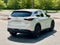 2024 Mazda Mazda CX-5 2.5 Carbon Turbo