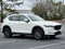2020 Mazda Mazda CX-5 Sport