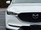 2020 Mazda Mazda CX-5 Sport