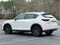 2020 Mazda Mazda CX-5 Sport