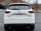 2020 Mazda Mazda CX-5 Sport