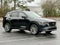 2024 Mazda Mazda CX-5 2.5 S Premium Package