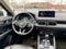 2024 Mazda Mazda CX-5 2.5 S Premium Package