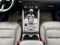 2024 Mazda Mazda CX-5 2.5 S Premium Package
