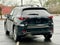 2024 Mazda Mazda CX-5 2.5 S Premium Package