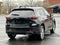 2024 Mazda Mazda CX-5 2.5 S Premium Package