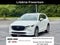 2024 Mazda Mazda CX-5 2.5 S Premium Package
