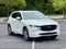2024 Mazda Mazda CX-5 2.5 S Premium Package
