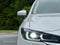 2024 Mazda Mazda CX-5 2.5 S Premium Package