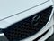 2024 Mazda Mazda CX-5 2.5 S Premium Package