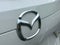 2024 Mazda Mazda CX-5 2.5 S Premium Package