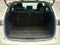 2024 Mazda Mazda CX-5 2.5 S Premium Package