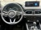 2024 Mazda Mazda CX-5 2.5 S Premium Package