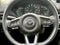 2024 Mazda Mazda CX-5 2.5 S Premium Package