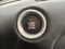 2024 Mazda Mazda CX-5 2.5 S Premium Package