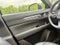 2024 Mazda Mazda CX-5 2.5 S Premium Package