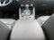2024 Mazda Mazda CX-5 2.5 S Premium Package