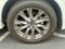 2024 Mazda Mazda CX-5 2.5 S Premium Package