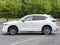 2024 Mazda Mazda CX-5 2.5 S Premium Package