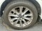 2024 Mazda Mazda CX-5 2.5 S Premium Package