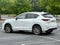 2024 Mazda Mazda CX-5 2.5 S Premium Package