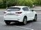 2024 Mazda Mazda CX-5 2.5 S Premium Package