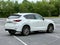 2024 Mazda Mazda CX-5 2.5 S Premium Package