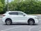 2024 Mazda Mazda CX-5 2.5 S Premium Package