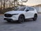 2025 Mazda Mazda CX-5 2.5 Turbo Premium Package
