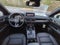 2025 Mazda Mazda CX-5 2.5 Turbo Premium Package