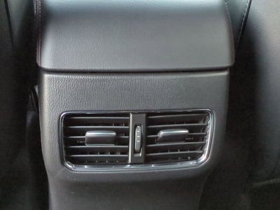 2025 Mazda Mazda CX-5 2.5 Turbo Premium Package